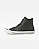 CONVERSE CT04490002 TENIS CHUCK TAYLOR ALL STAR PRETO - Imagem 2