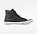 CONVERSE CT04490002 TENIS CHUCK TAYLOR ALL STAR PRETO - Imagem 1