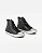 CONVERSE CT04490002 TENIS CHUCK TAYLOR ALL STAR PRETO - Imagem 3