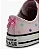 CONVERSE CK12420002 TENIS CHUCK TAYLOR ALL STAR ROSA - Imagem 6