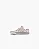 CONVERSE CK12420002 TENIS CHUCK TAYLOR ALL STAR ROSA - Imagem 2