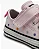 CONVERSE CK12420002 TENIS CHUCK TAYLOR ALL STAR ROSA - Imagem 7