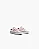 CONVERSE CK12420002 TENIS CHUCK TAYLOR ALL STAR ROSA - Imagem 3