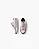 CONVERSE CK12420002 TENIS CHUCK TAYLOR ALL STAR ROSA - Imagem 5