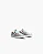 CONVERSE CK13800001 TENIS CHUCK TAYLOR ALL STAR AZUL - Imagem 3