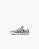 CONVERSE CK13800001 TENIS CHUCK TAYLOR ALL STAR AZUL - Imagem 2