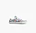 CONVERSE CK13800001 TENIS CHUCK TAYLOR ALL STAR AZUL - Imagem 1