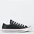 CONVERSE CT04500003 TENIS CHUCK TAYLOR ALL STAR PRETO/VERMELHO - Imagem 1