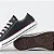 CONVERSE CT04500003 TENIS CHUCK TAYLOR ALL STAR PRETO/VERMELHO - Imagem 5