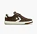 CONVERSE CO05970001 TENIS PRO BLAZE CLASSIC MARROM - Imagem 1