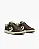 CONVERSE CO05970001 TENIS PRO BLAZE CLASSIC MARROM - Imagem 3