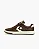 CONVERSE CO05970001 TENIS PRO BLAZE CLASSIC MARROM - Imagem 2