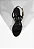 SCHUTZ S205620157 SANDALIA PRETO - Imagem 5