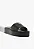 SCHUTZ S218690015 TAMANCO BLACK - Imagem 2