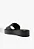 SCHUTZ S218690015 TAMANCO BLACK - Imagem 3
