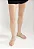 SCHUTZ S010930385 SANDALIA PLATINO - Imagem 7