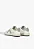 SCHUTZ S218530001 TENIS WHITE PRATA - Imagem 3
