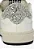 SCHUTZ S218530001 TENIS WHITE PRATA - Imagem 6