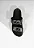 SCHUTZ S215640404 PAPETE PRETO - Imagem 4