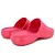 USAFLEX AI3301 CHINELO PITAYA - Imagem 3