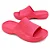 USAFLEX AI3301 CHINELO PITAYA - Imagem 4