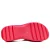 USAFLEX AI3301 CHINELO PITAYA - Imagem 5