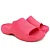 USAFLEX AI3301 CHINELO PITAYA - Imagem 2