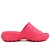 USAFLEX AI3301 CHINELO PITAYA - Imagem 1