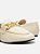 AREZZO A127740001 MOCASSIM PANACOTA - Imagem 4