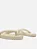 AREZZO BRIZZA Z191470001 CHINELO PANACOTA - Imagem 3