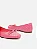 AREZZO A037626723 SAPATILHA PINK BLOW - Imagem 4