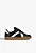 SCHUTZ S222170002 TENIS PRETO - Imagem 1