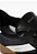 SCHUTZ S222170002 TENIS PRETO - Imagem 5