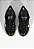 SCHUTZ S222170002 TENIS PRETO - Imagem 4