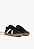 SCHUTZ S222170002 TENIS PRETO - Imagem 2