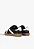SCHUTZ S222170002 TENIS PRETO - Imagem 3