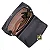 2000426 BOLSAS NEW RIDGE RAVENA PRETO - Imagem 4