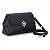 2000426 BOLSAS NEW RIDGE RAVENA PRETO - Imagem 1