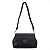 2000426 BOLSAS NEW RIDGE RAVENA PRETO - Imagem 2