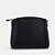 LUZ DA LUA 2000462 BOLSA NEW RIDGE PRETO - Imagem 3
