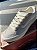 VANS VN000CSP2N1C TENIS CHUNKY LACE CALDRONE OATMEAL - Imagem 2