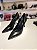 SCHUTZ S219990007 SCARPIN PRETO - Imagem 4