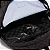 VANS VN000H4XBA5 MOCHILA - Imagem 4