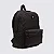 VANS VN000H4XBA5 MOCHILA - Imagem 3