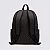 VANS VN000H4XBA5 MOCHILA - Imagem 2
