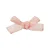 JIBBITZ 10013390 LACO ROSA - Imagem 1