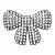 JIBBITZ 10012980 LACO BRILHANTE - Imagem 1