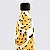 FARM 78325947 GARRAFA GLUB GLUB 1L BOSSA BANANA BRANCO - Imagem 2