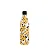 FARM 78325947 GARRAFA GLUB GLUB 1L BOSSA BANANA BRANCO - Imagem 1