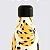 FARM 78325947 GARRAFA GLUB GLUB 1L BOSSA BANANA BRANCO - Imagem 3